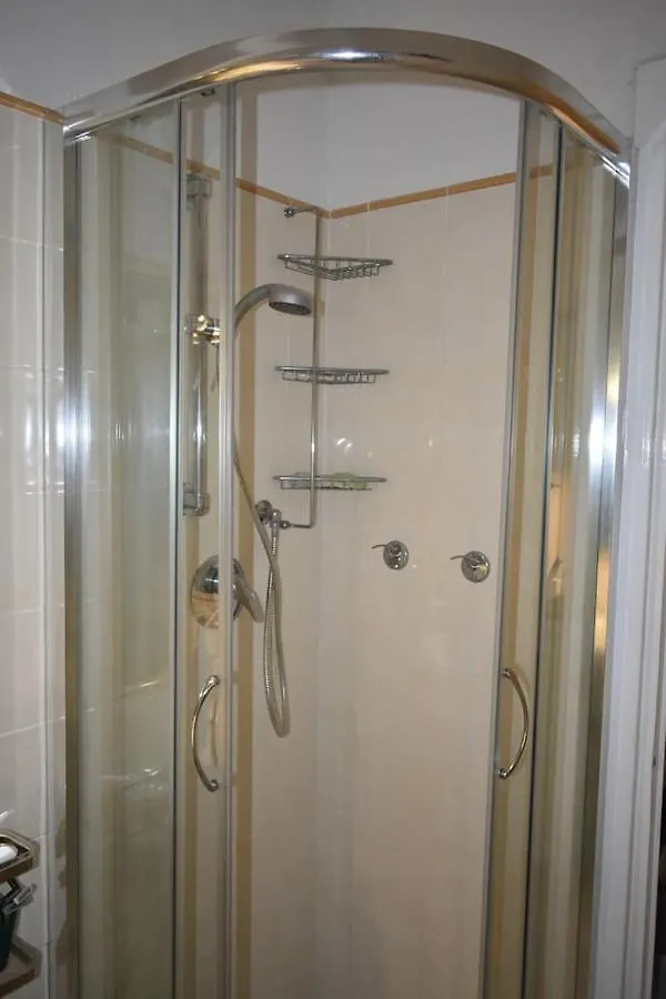Ansedonia Hermitage - Toscana Bella Apartment
