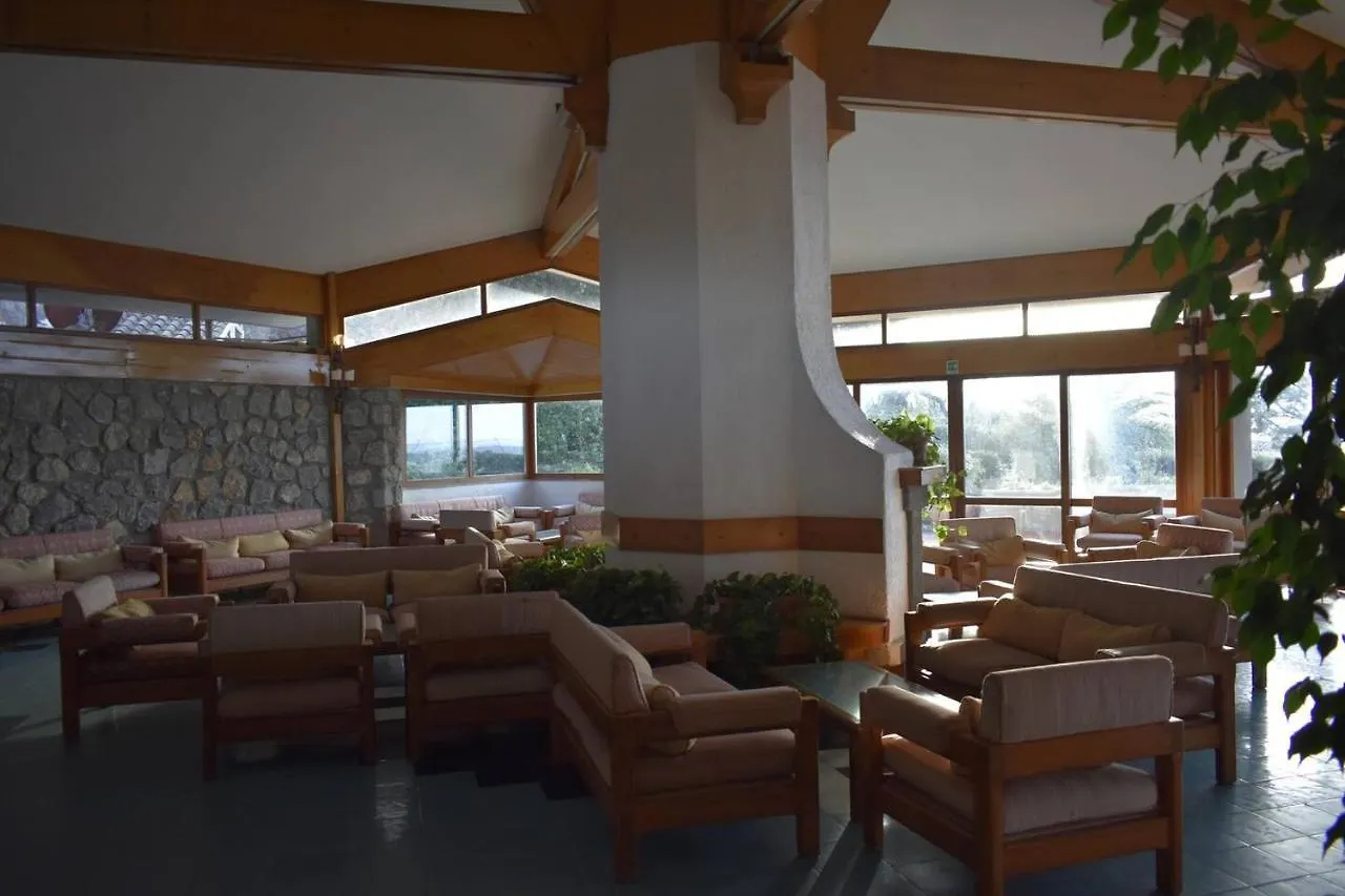 Ansedonia Hermitage - Toscana Bella Apartment